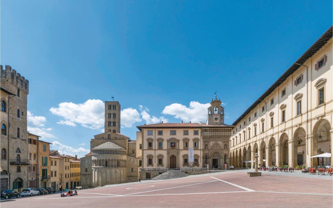 Photo of Others in Loro Ciuffenna