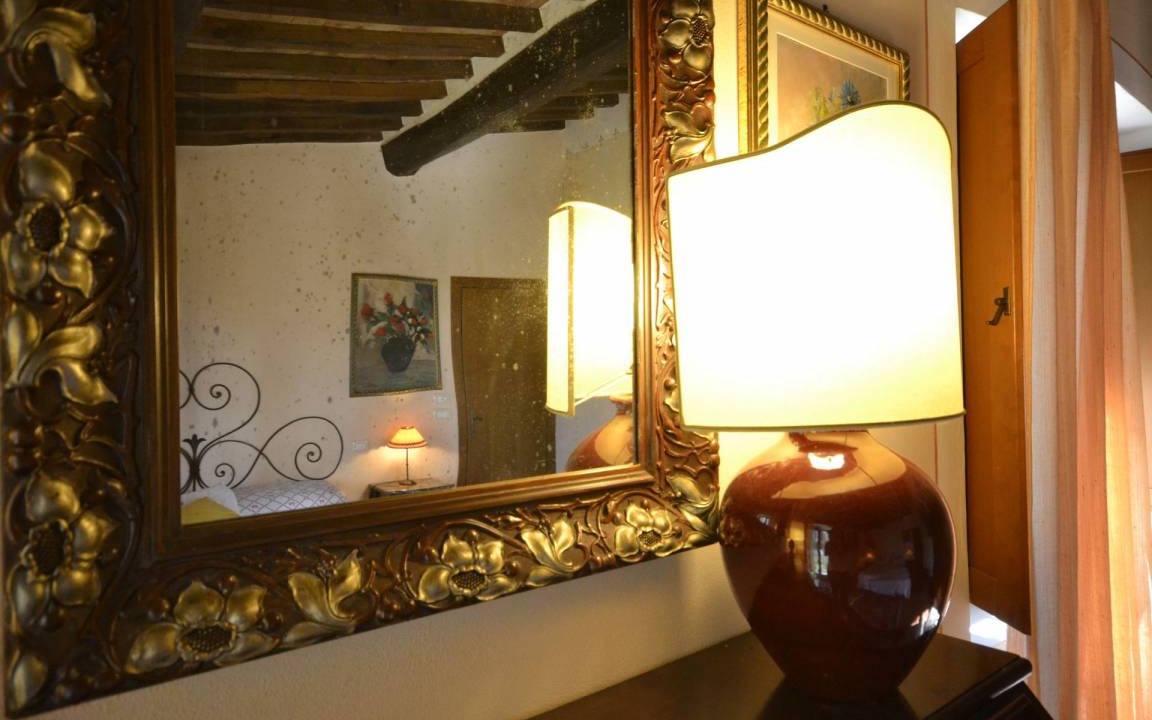 Photo of Others in Il Borgo