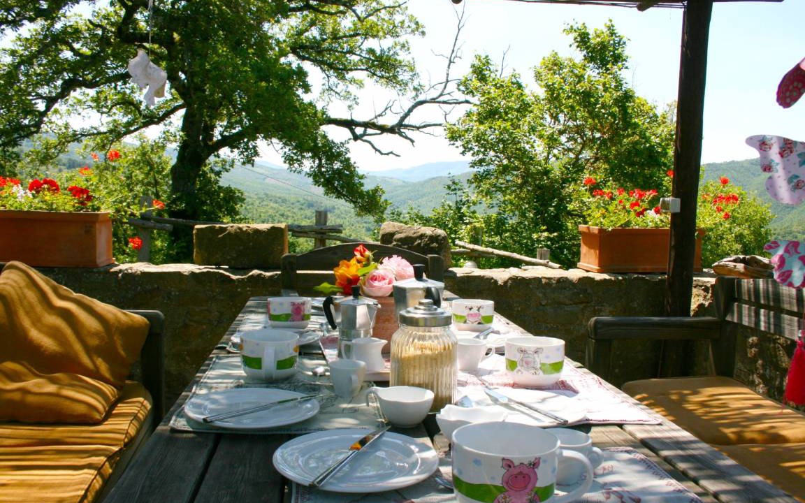 Photo of Others in Pieve di Chio
