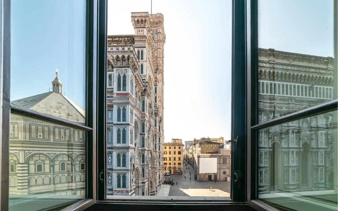 Photo of Others in Duomo