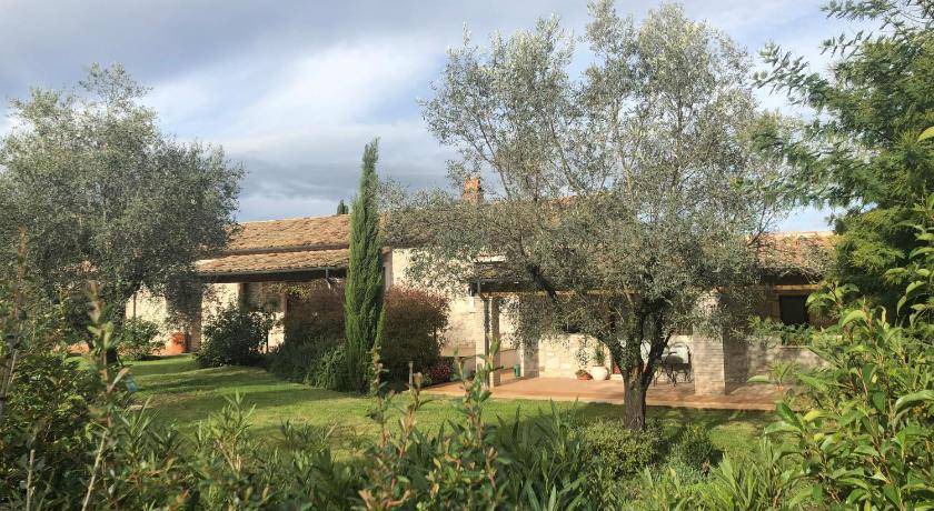 Photo of Others in Saturnia