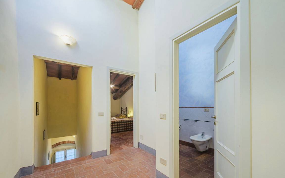 Photo of Others in San Michele di Moriano