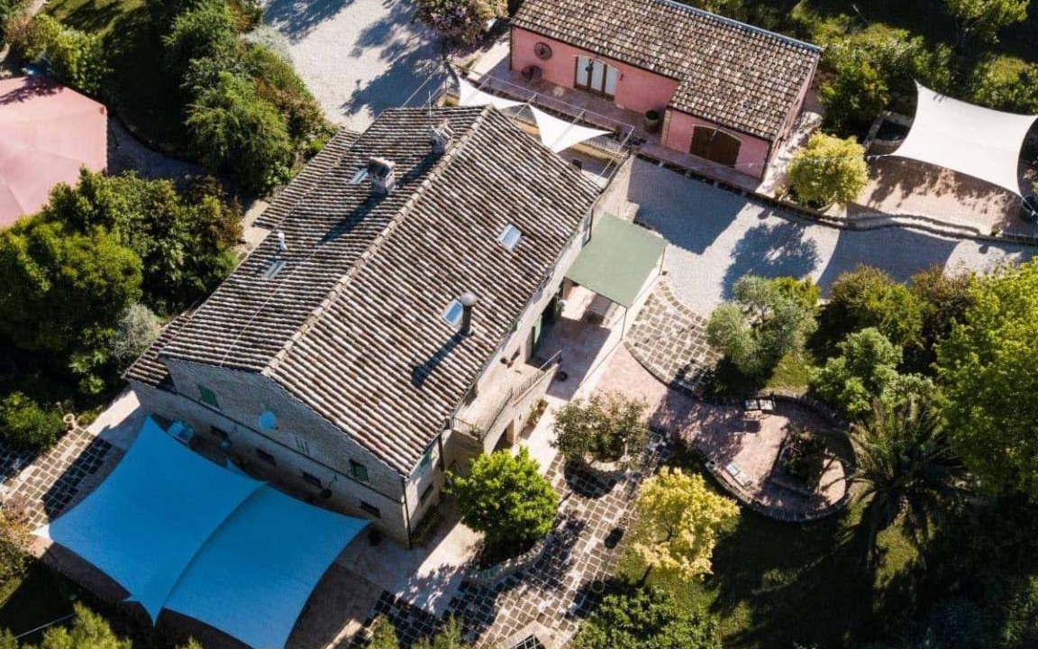 Photo of Others in Ponzano di Fermo