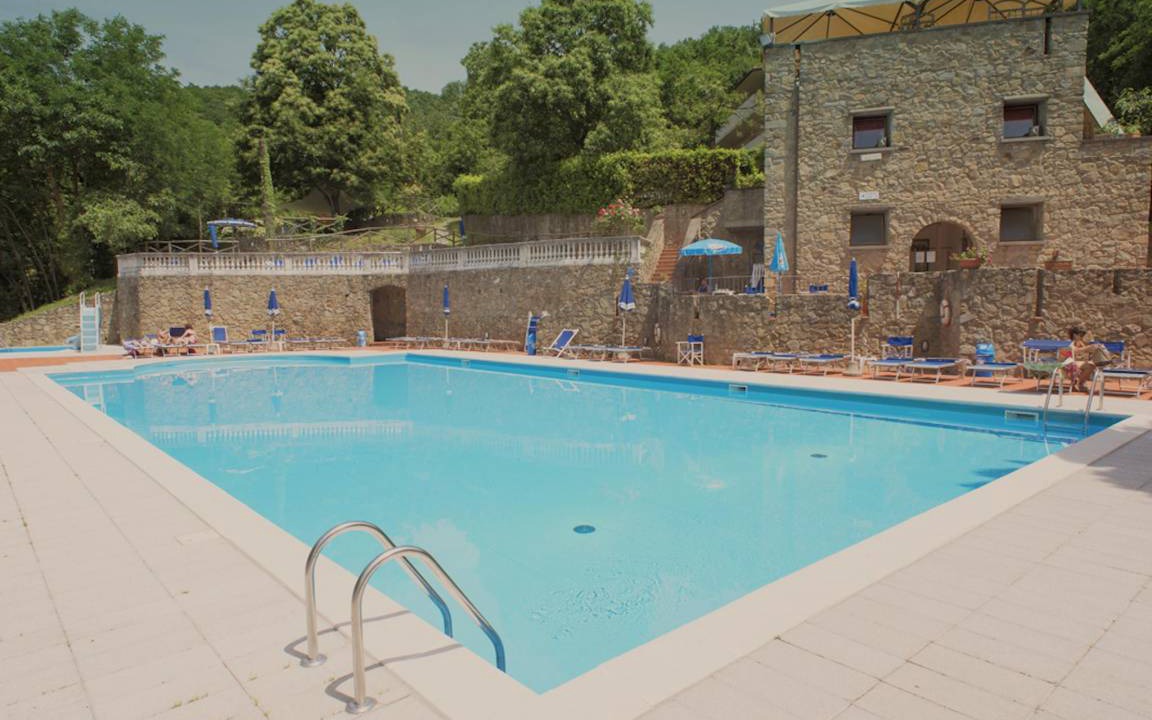 Photo of Outdoor in Castagno