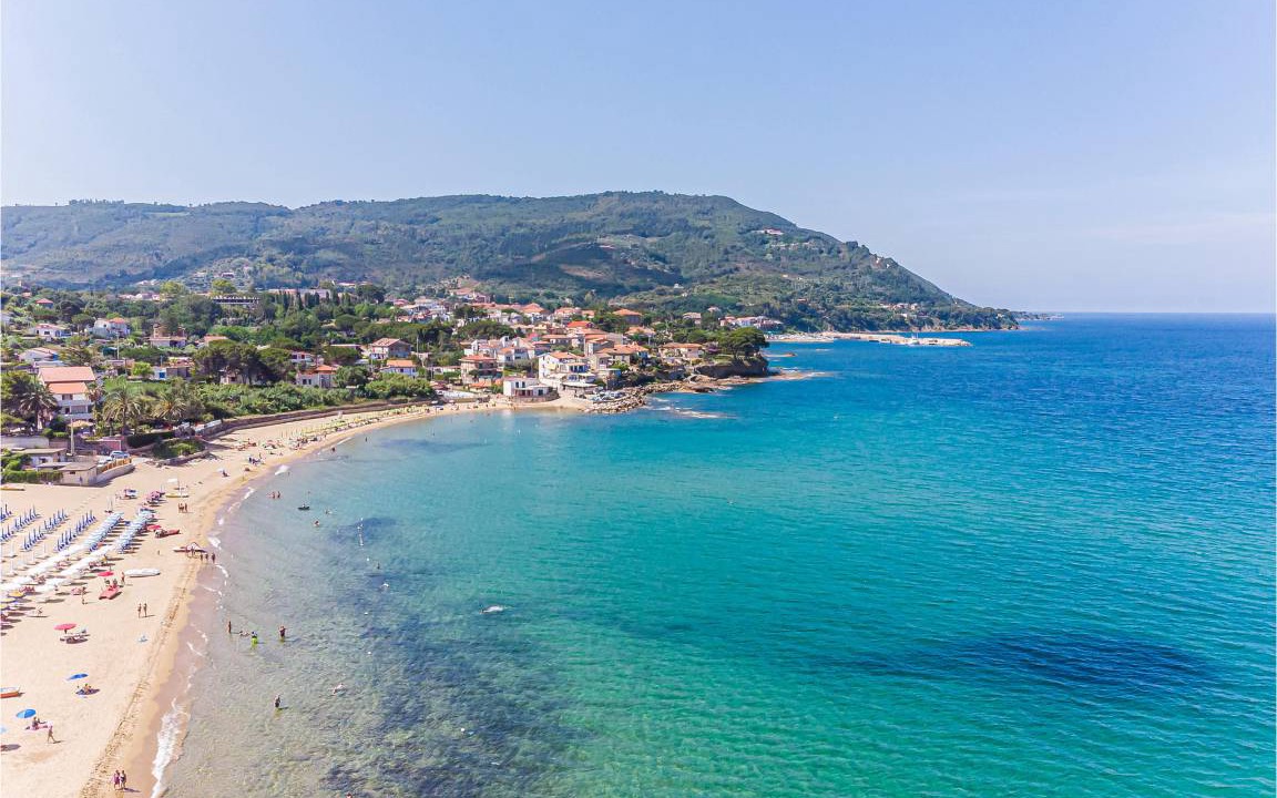Photo of Others in Agropoli