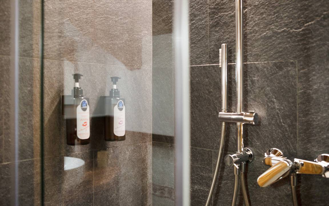 Photo of Bathroom in Cerisey