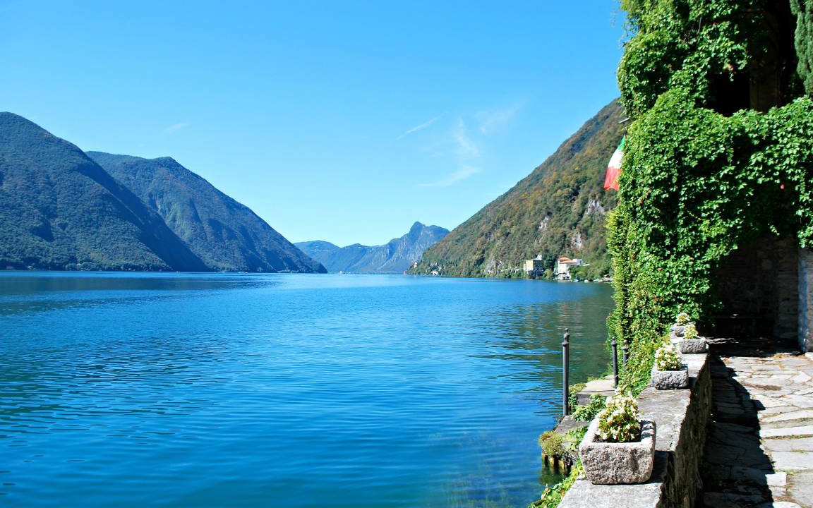Photo of Others in Cressogno