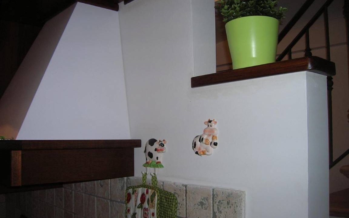 Photo of Others in Rocca Cinquemiglia