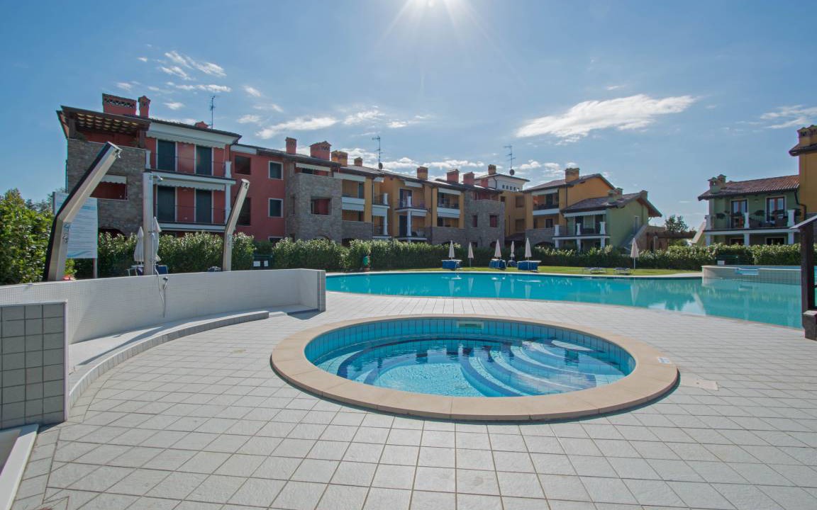 Photo of Outdoor in San Benedetto di Lugana