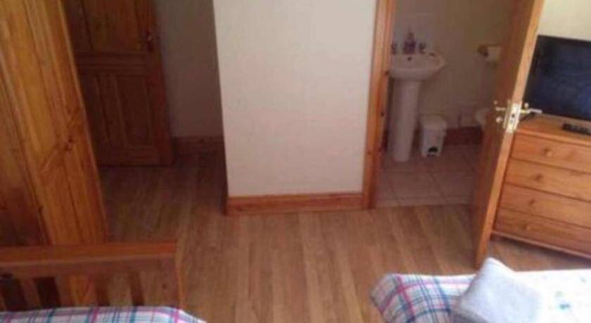 Photo of Others in Ballycastle