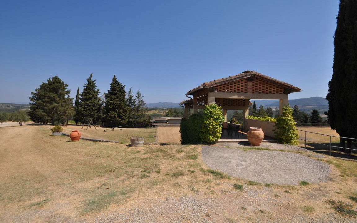 Photo of Others in San Casciano in Val di Pesa