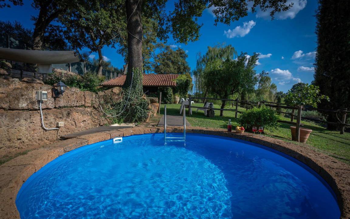 Photo of Outdoor in Nepi