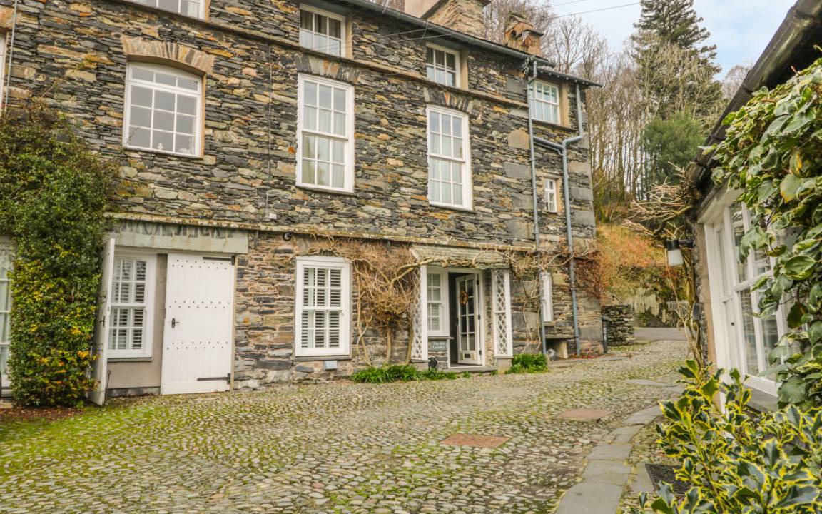 Photo of Others in Ambleside