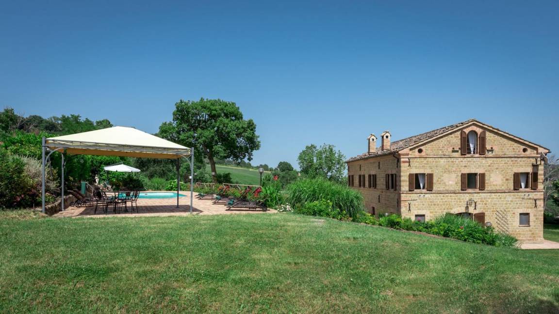 Photo of Others in San Ginesio