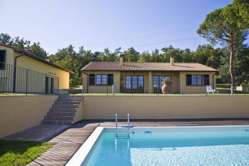 Photo of Others in Gambassi Terme