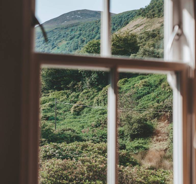 Photo of Others in Lochranza