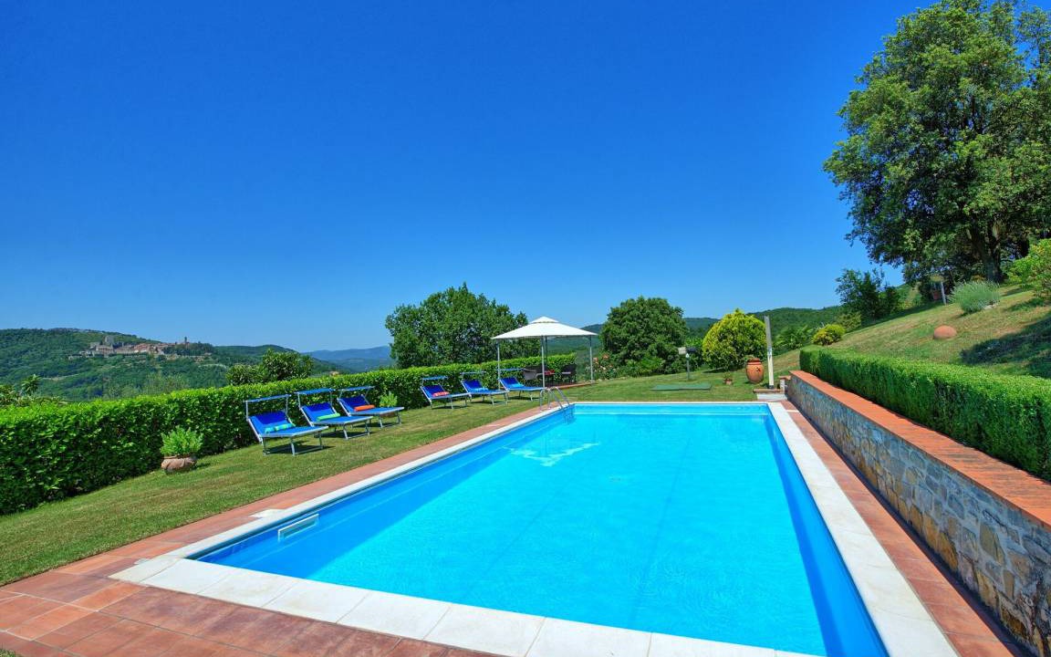 Photo of Others in Civitella in Val di Chiana