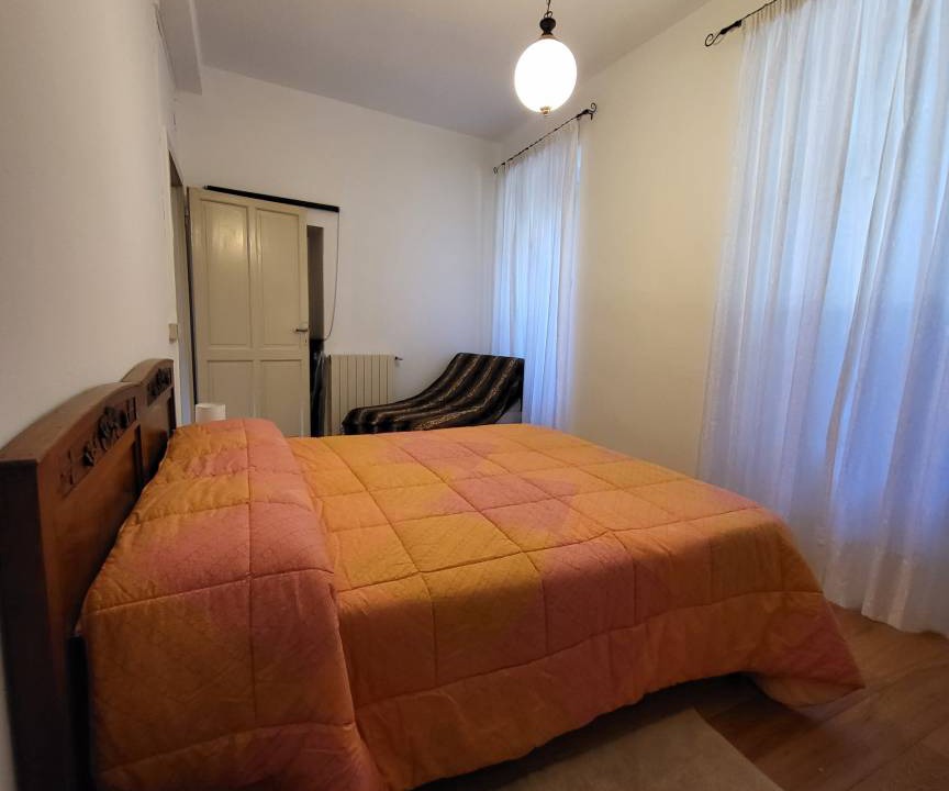 Photo of Bedroom in Pallanza