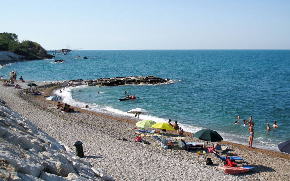 Photo of Others in Crecchio