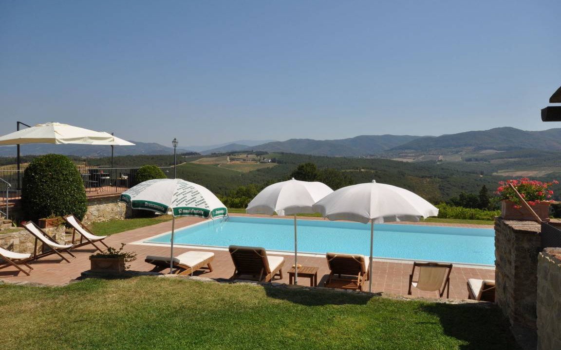 Photo of Others in San Casciano in Val di Pesa