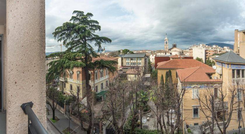 Photo of Others in Foligno
