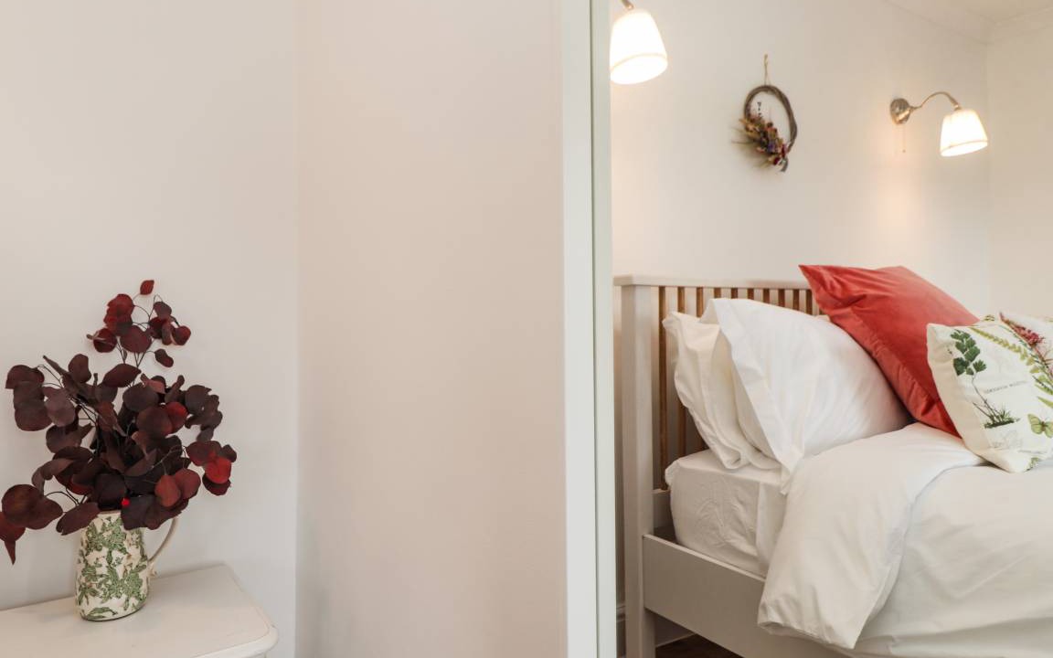 Photo of Bedroom in Denton