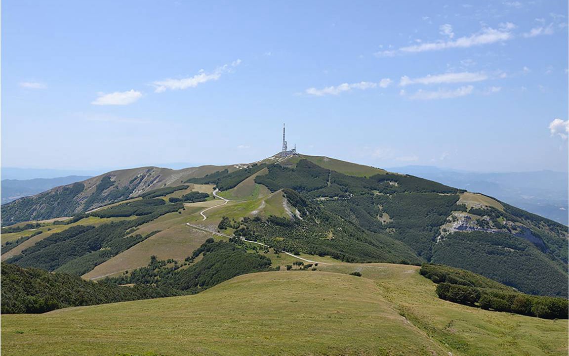 Photo of Others in Apecchio