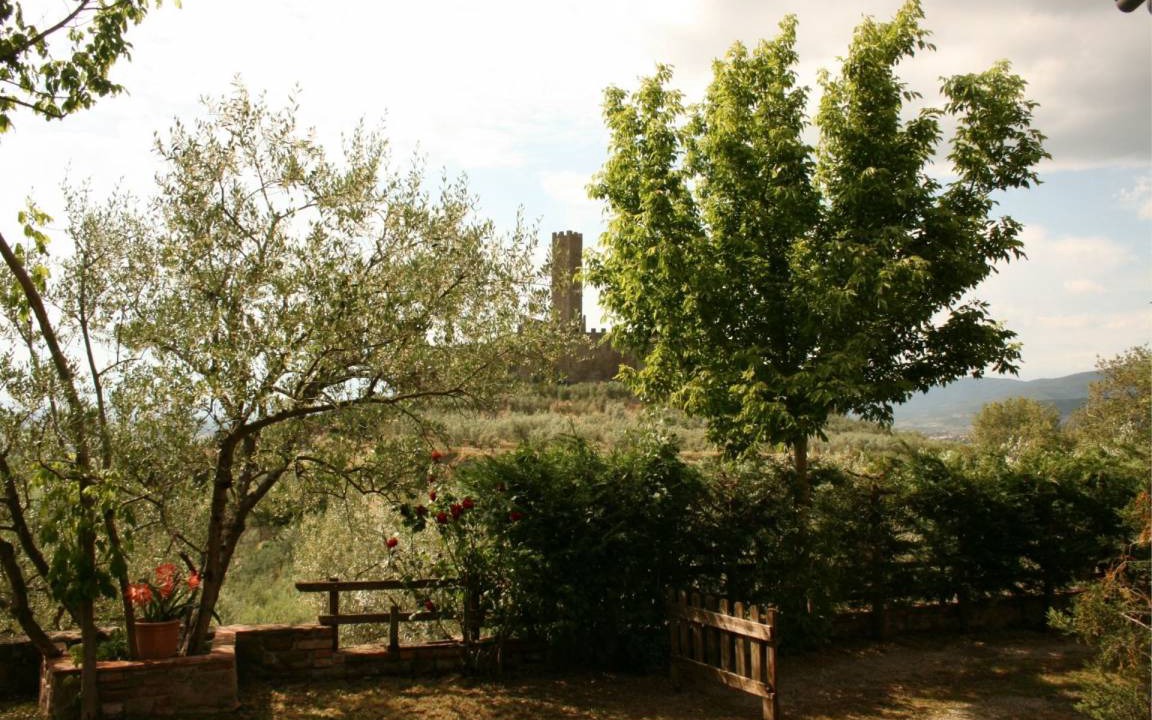 Photo of Others in Montecchio