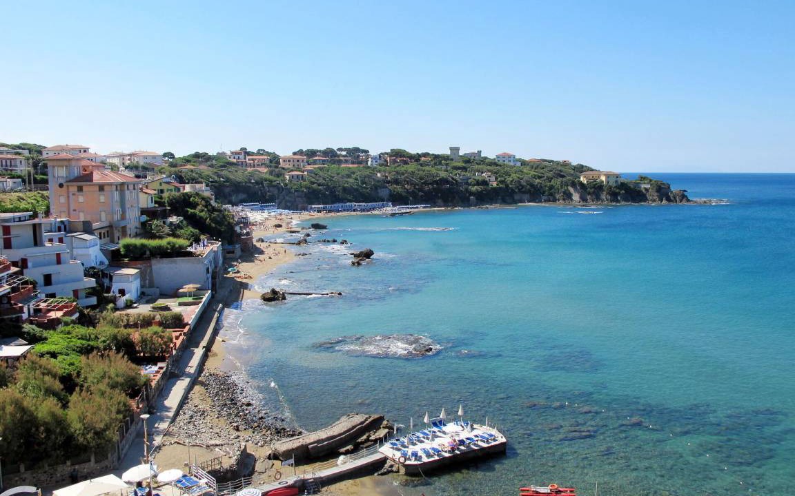 Photo of Others in Livorno