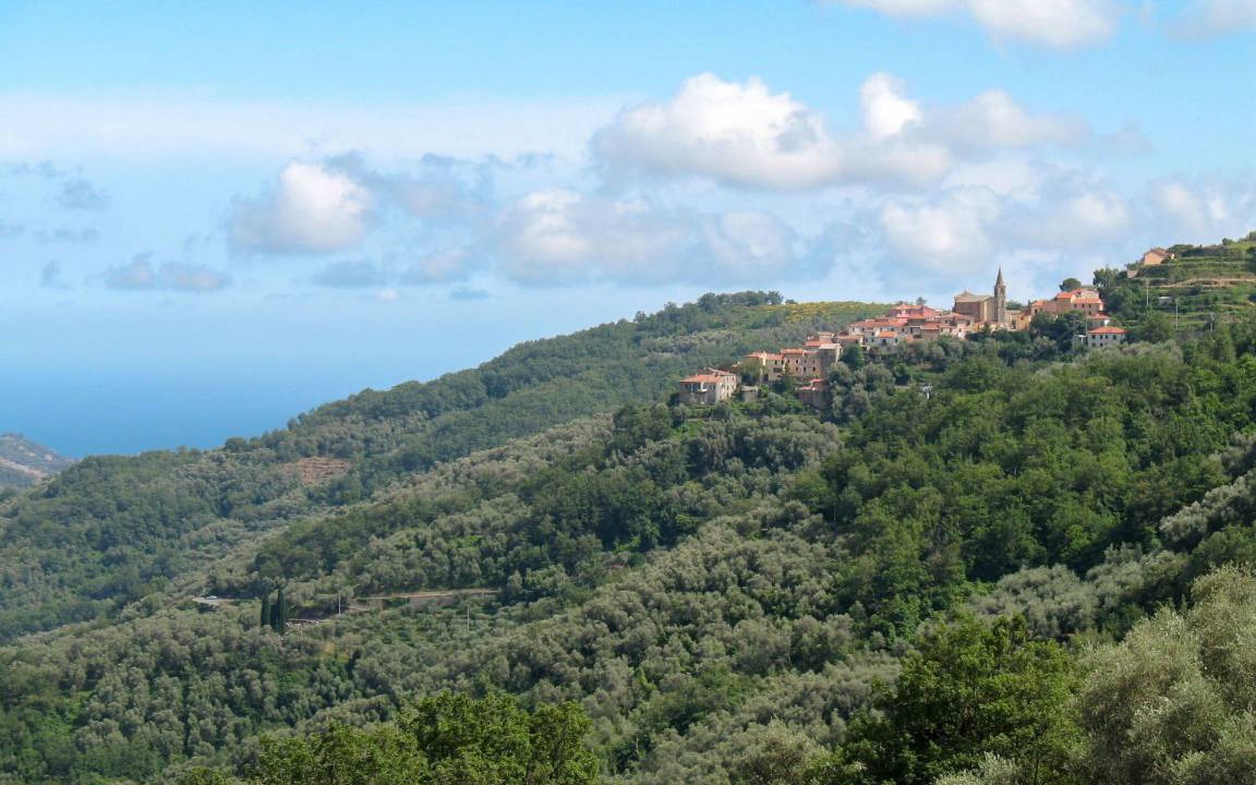 Photo of Outdoor in Valloria