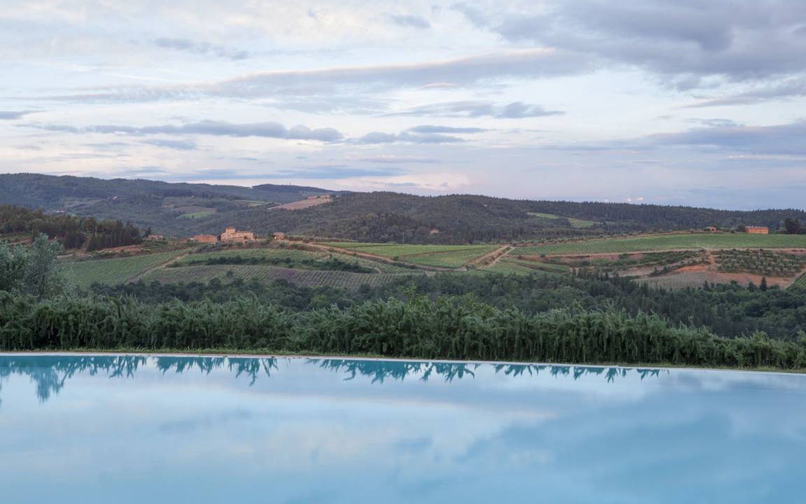 Photo of Others in Barberino Val d'Elsa