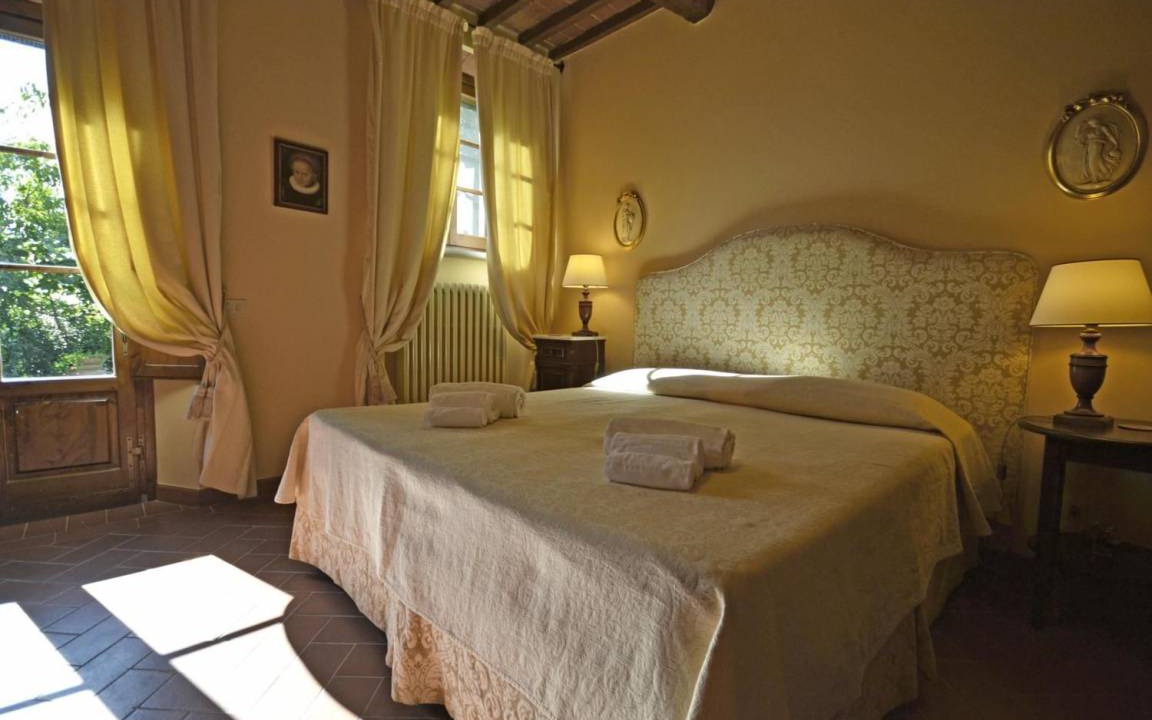 Photo of Others in Cortona