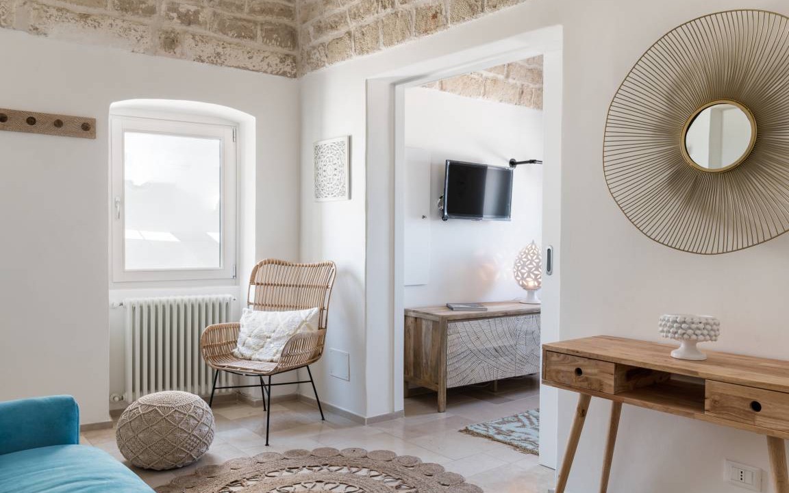 Photo of Others in Ostuni Historic Centre
