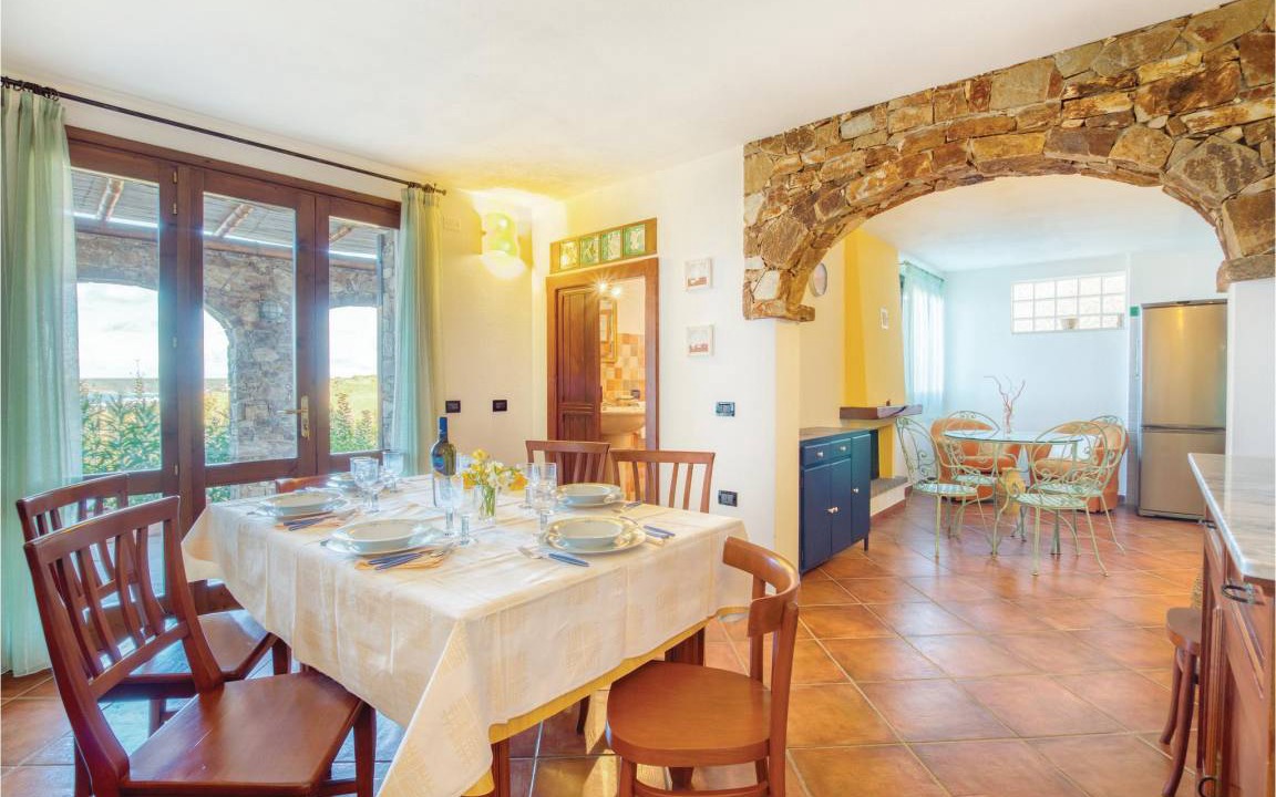 Photo of Others in Torre dei Corsari