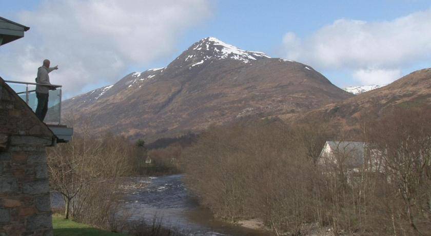 Photo of Others in Kinlochleven