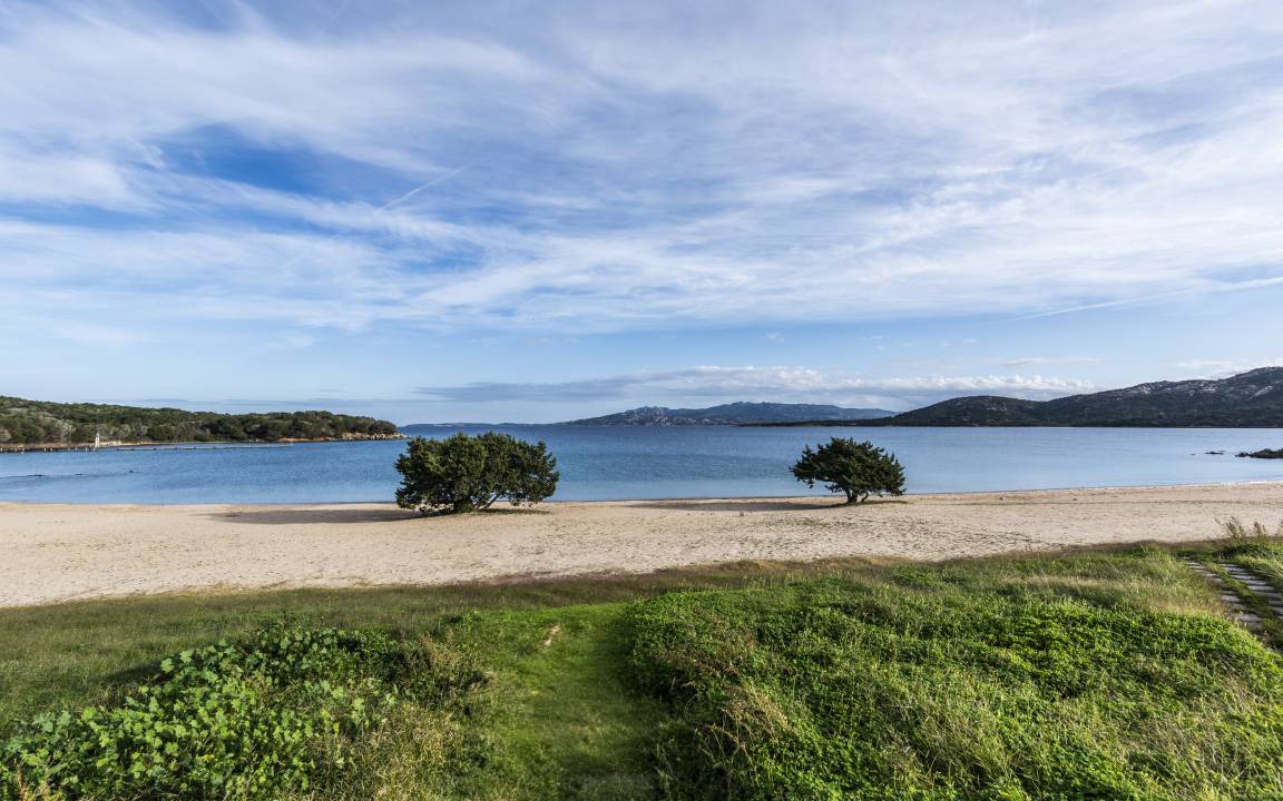 Photo of Others in Capo d'Orso