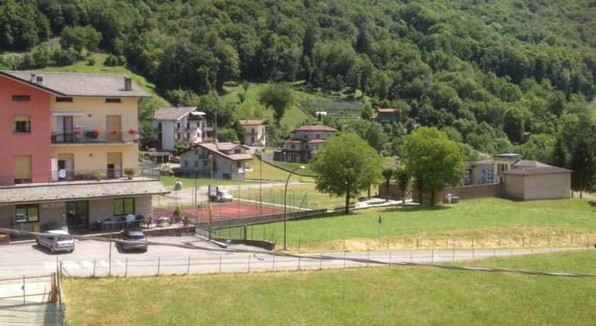 Photo of Others in Costa di Serina