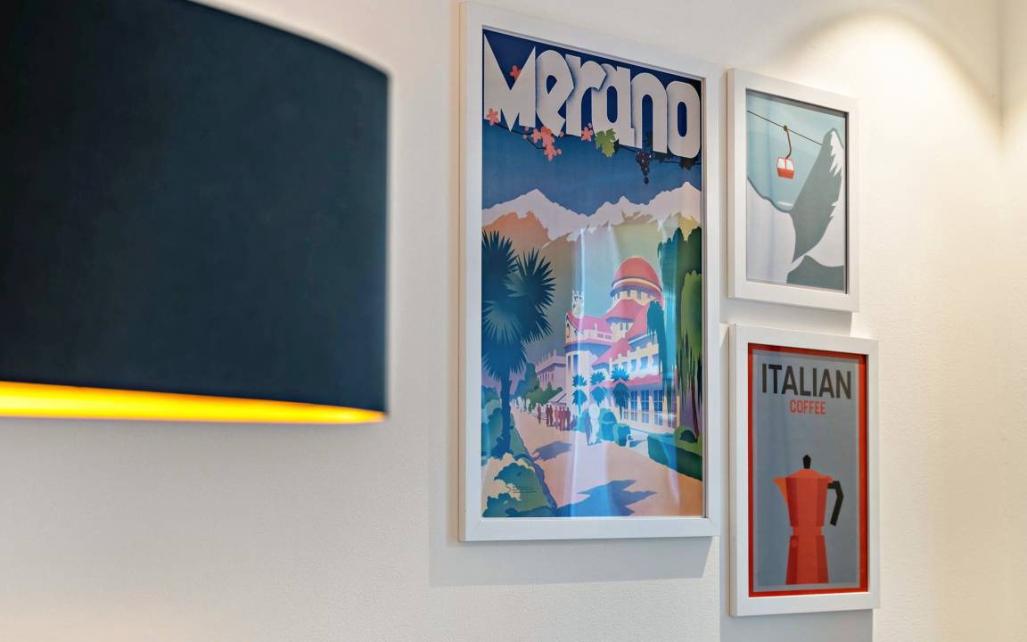 Photo of Others in Merano Historic Center