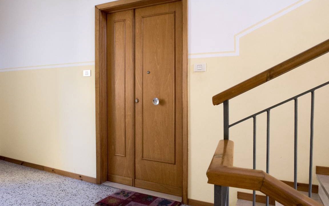 Photo of Others in Sirolo