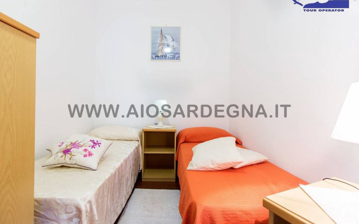 Photo of Others in Province of Cagliari