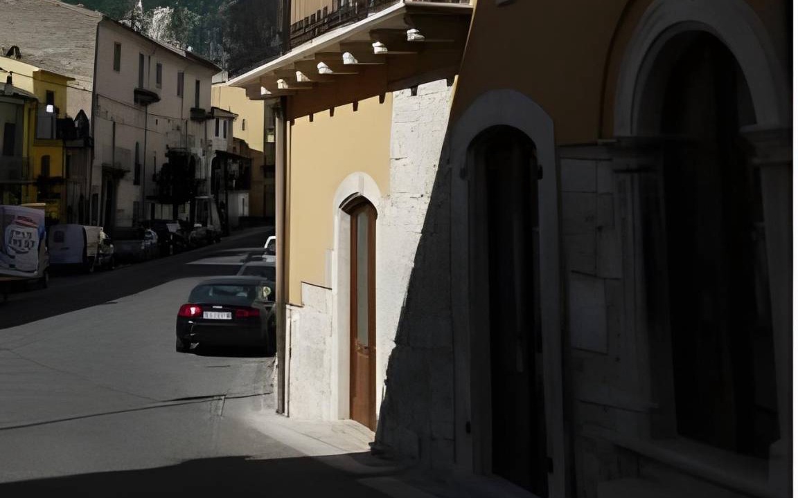 Photo of Others in Tocco da Casauria