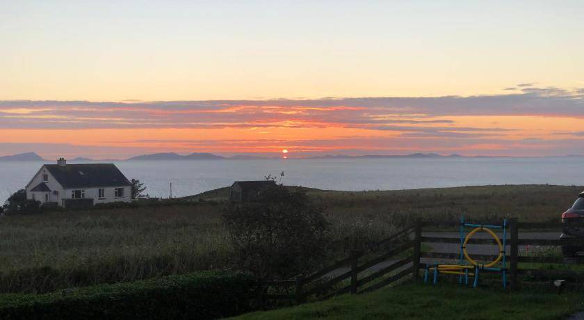 Photo of Others in Waternish