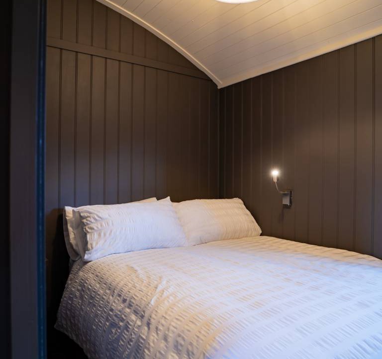 Photo of Bedroom in Limavady