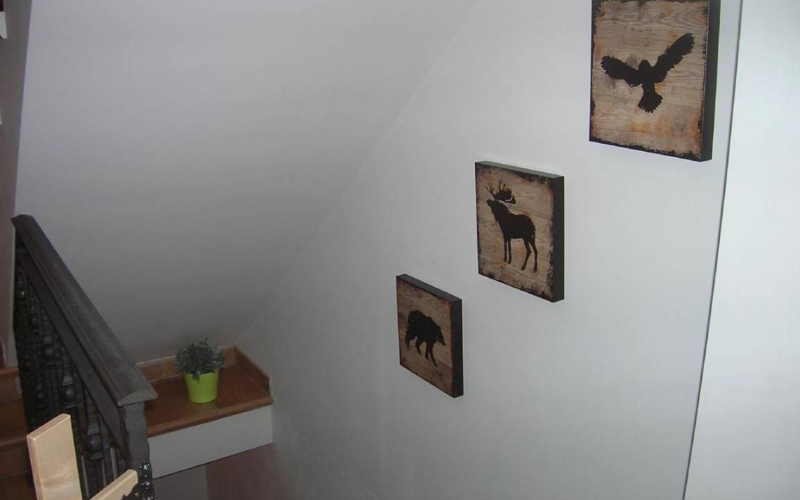 Photo of Others in Rocca Cinquemiglia