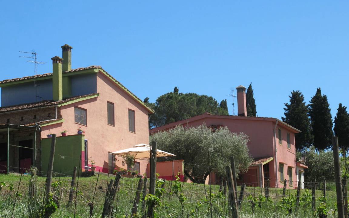 Photo of Others in Certaldo