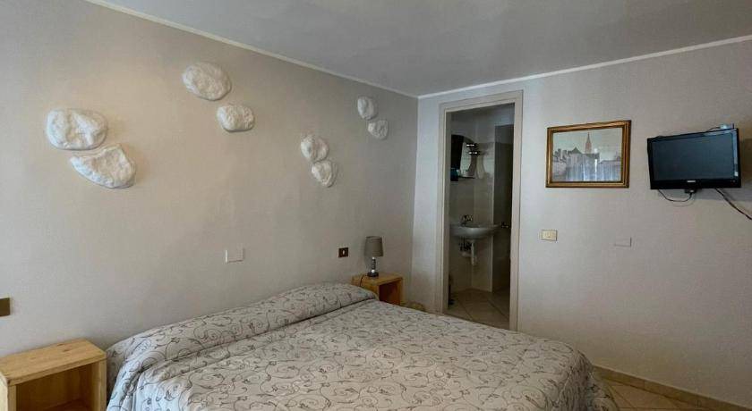 Photo of Others in Castiglione d'Intelvi