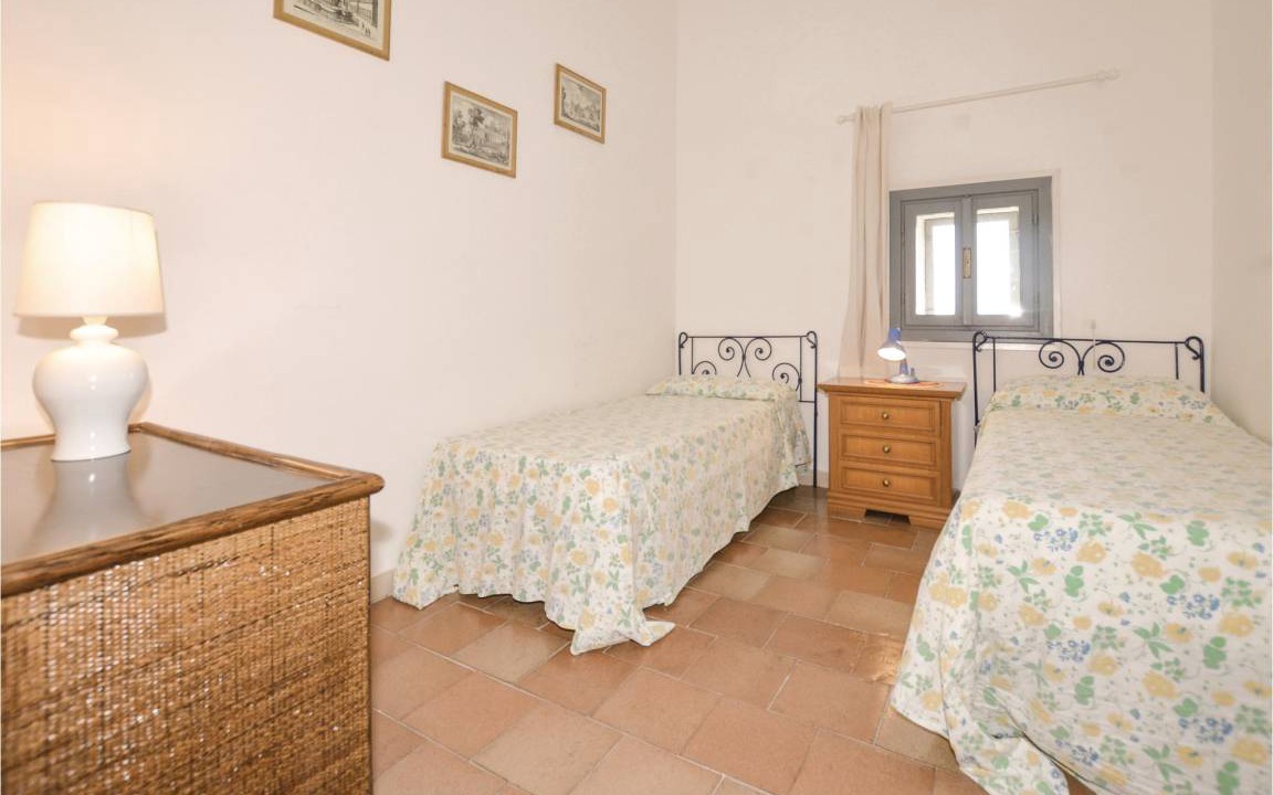Photo of Others in Santa Marinella