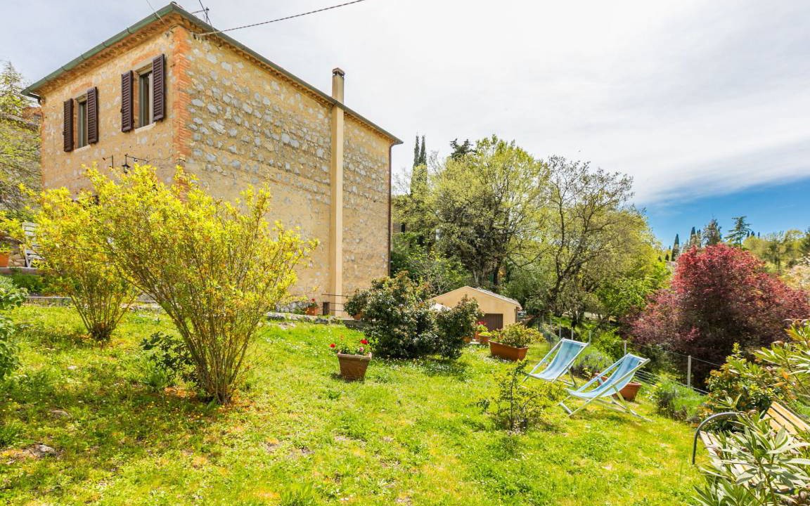 Photo of Others in Montefollonico