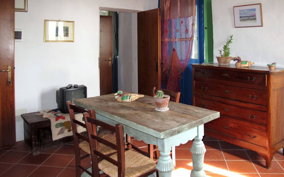 Photo of Others in Granarola