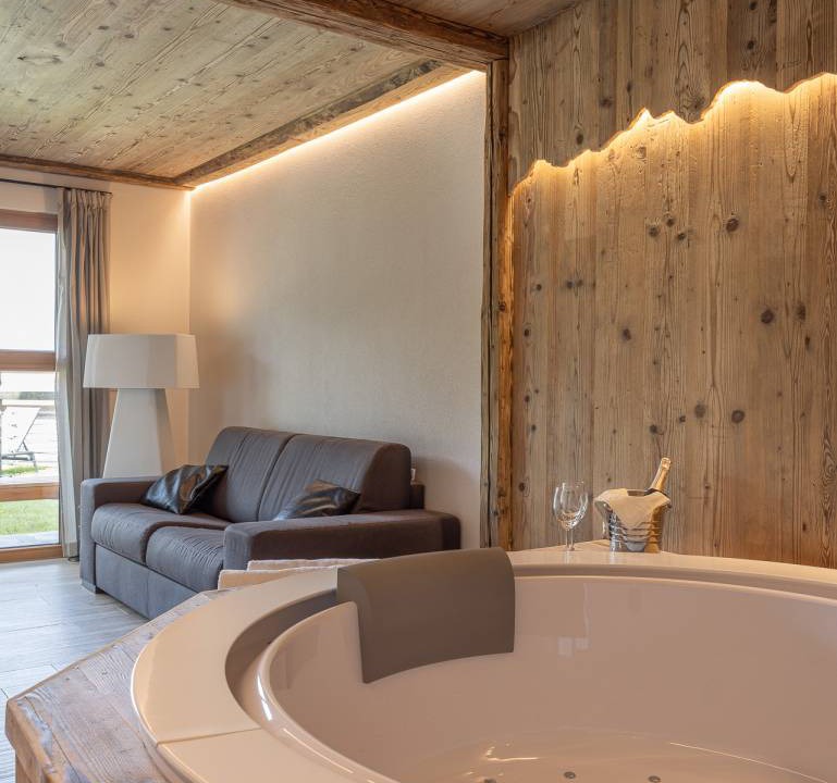 Photo of Others in Pieve di Cadore